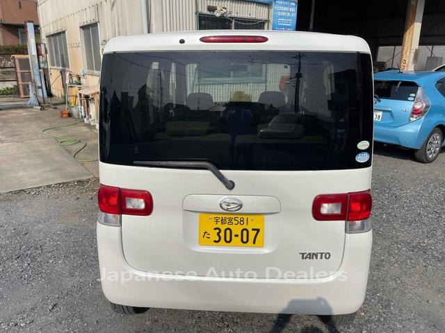 Image 18