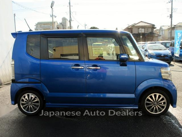 Image 7