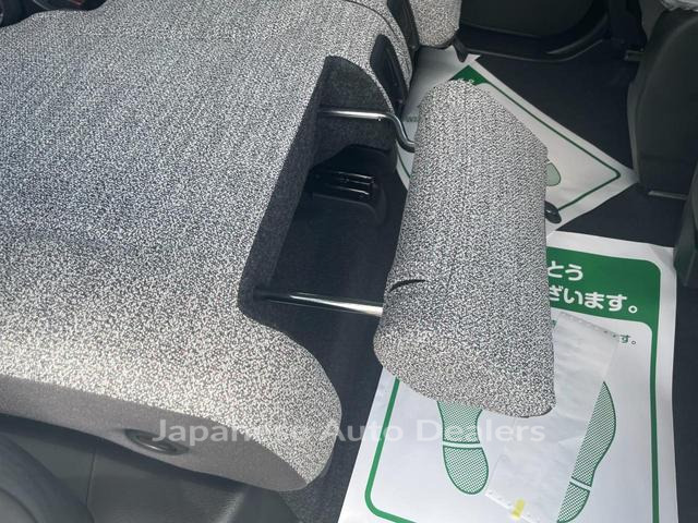 Image 20