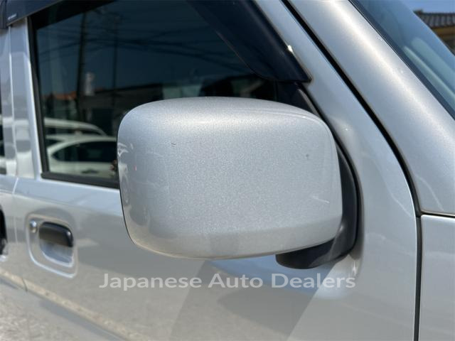 Image 10