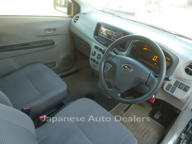 Image 11