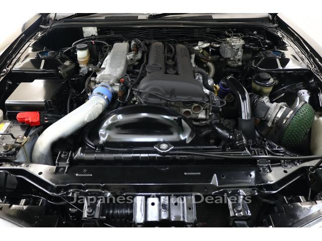 Image 16