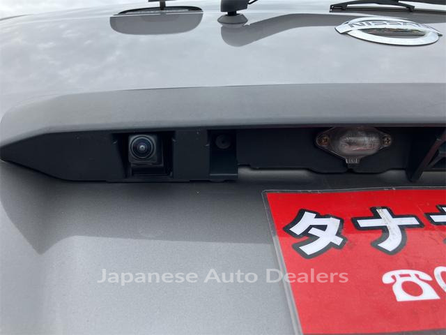 Image 10