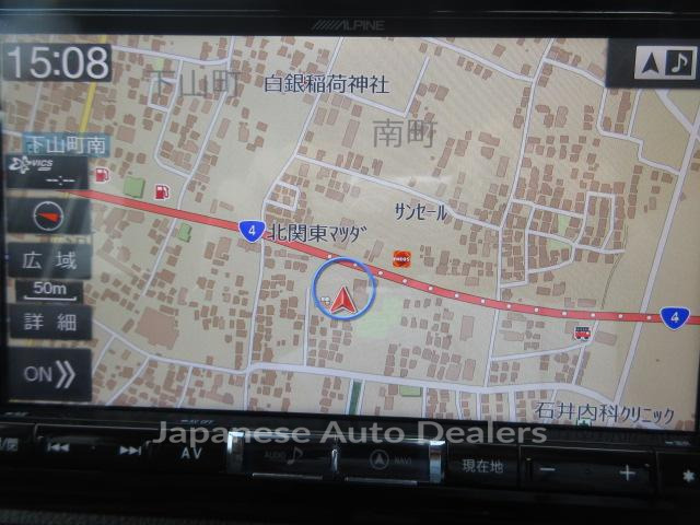 Image 9