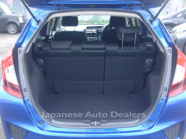 Image 14