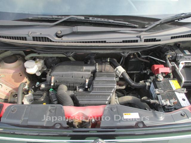 Image 11