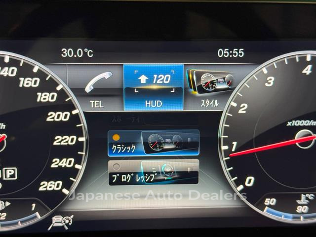 Image 17