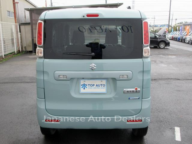 Image 5