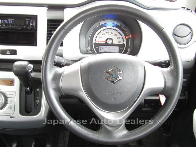 Image 12