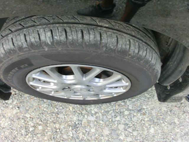 Image 11