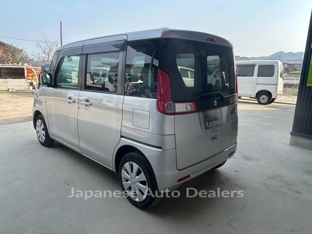 Image 8
