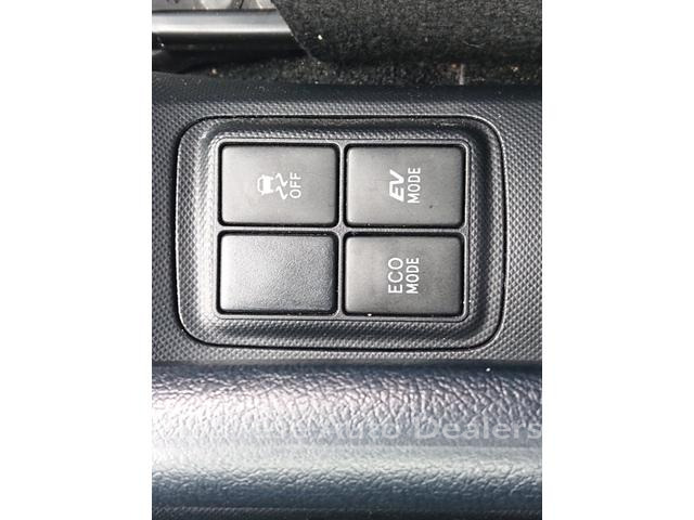 Image 18