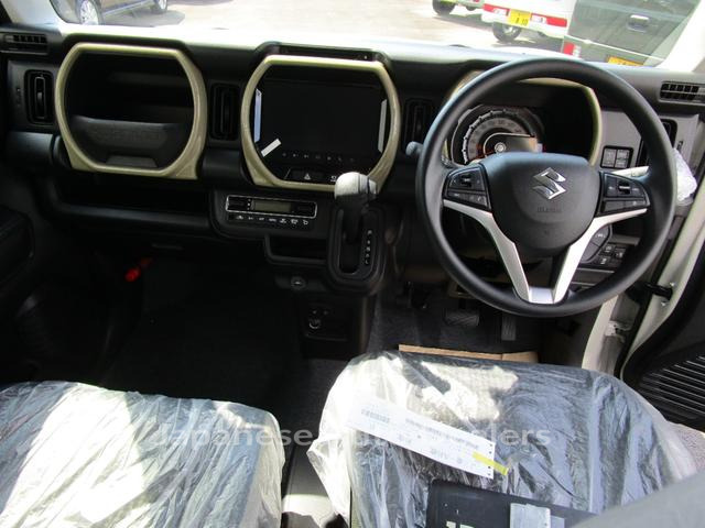 Image 12