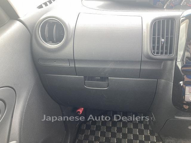 Image 16