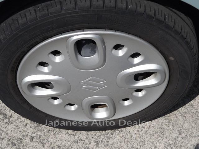 Image 8