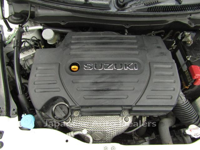 Image 19