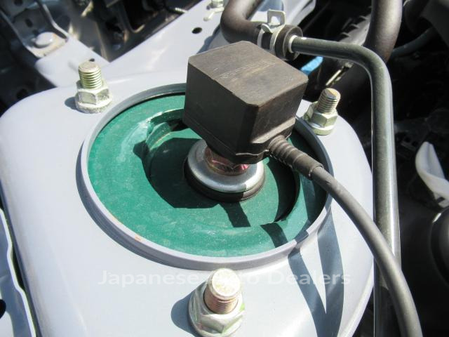 Image 18