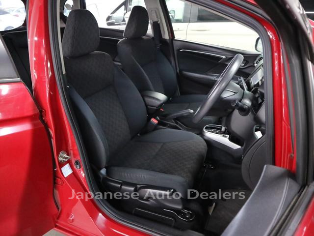Image 13