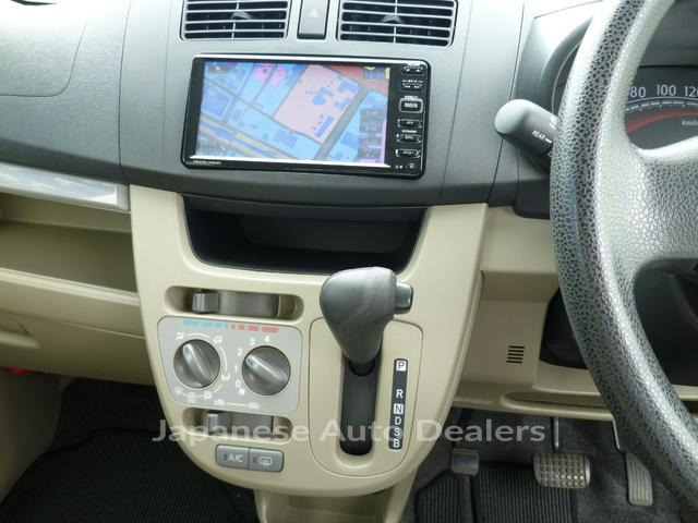 Image 12