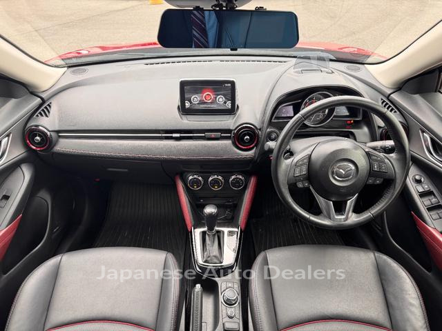 Image 2