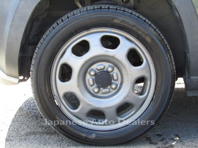 Image 19
