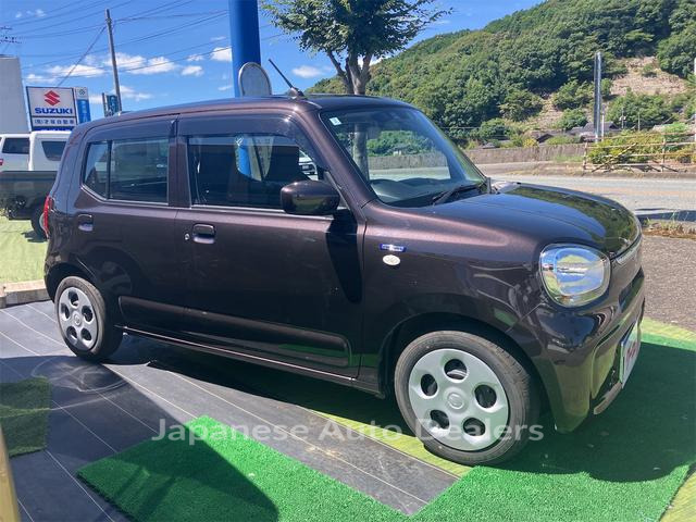 Image 14