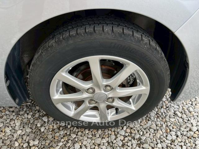 Image 9