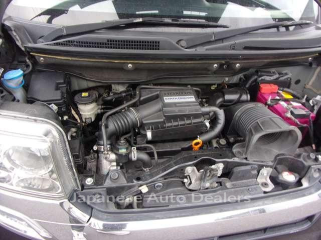 Image 11