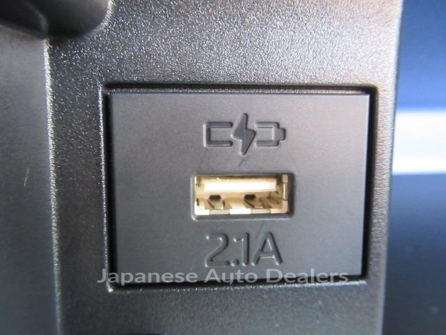 Image 15