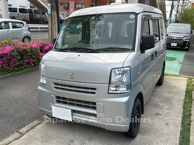 Image 11