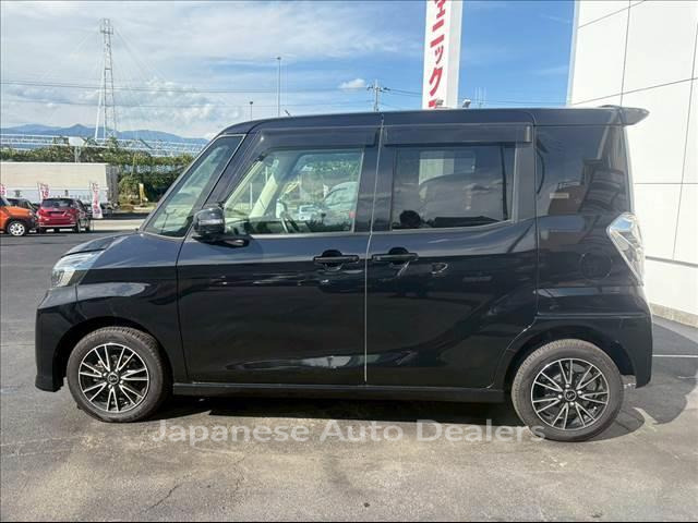 Image 10