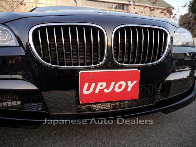 Image 14