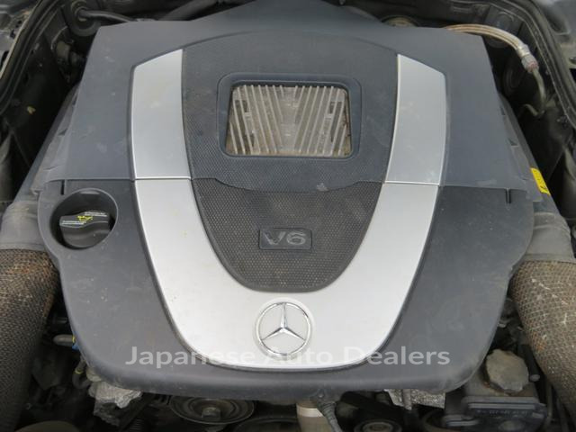 Image 17