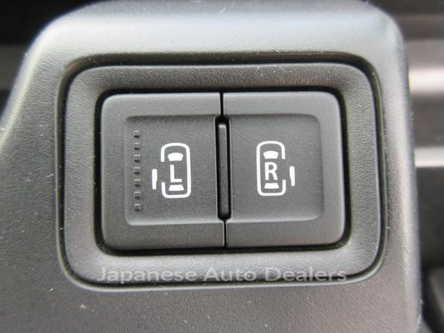 Image 18