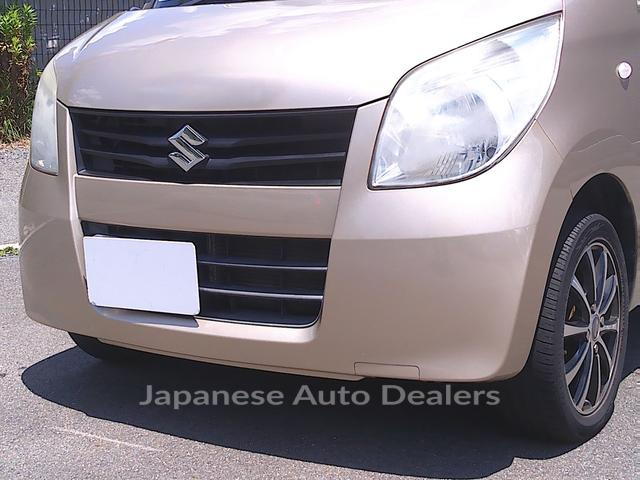Image 7