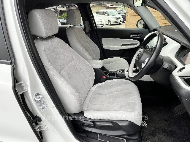 Image 7