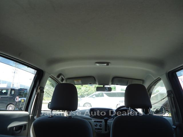 Image 13