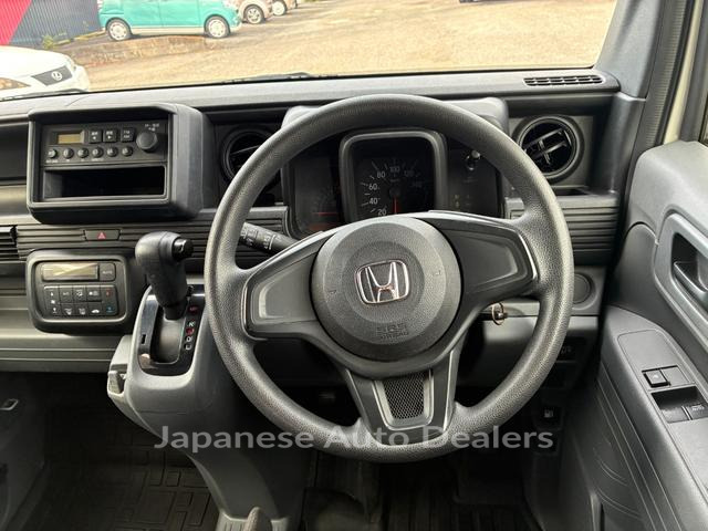 Image 11