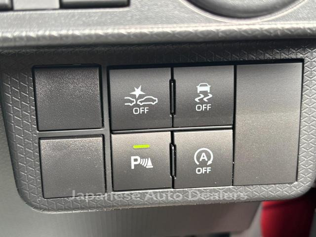 Image 18