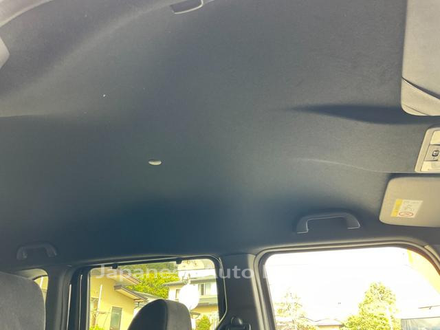 Image 20