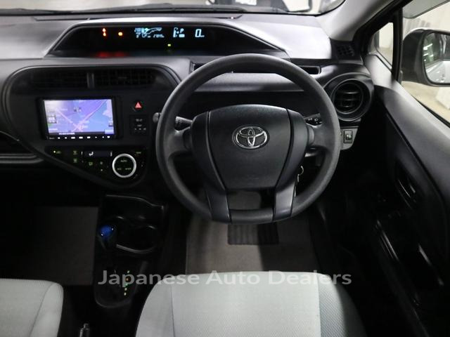 Image 11
