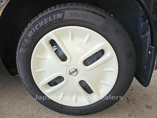 Image 9
