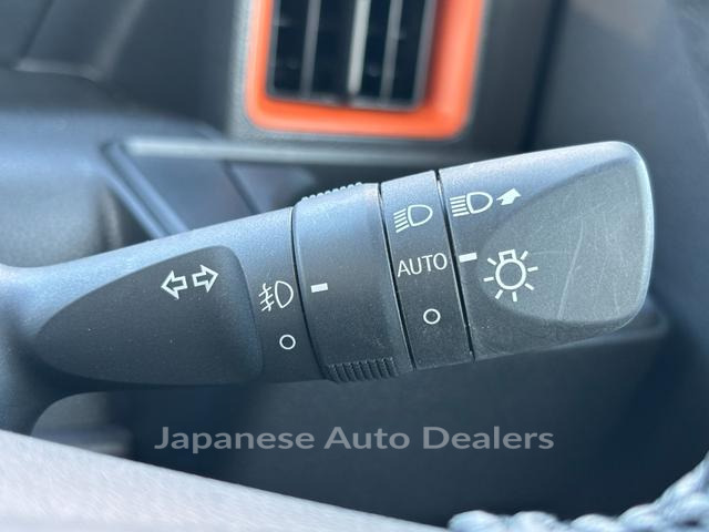 Image 13