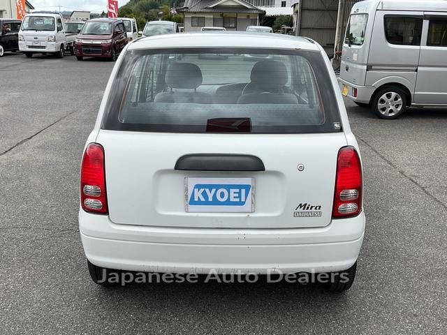 Image 10