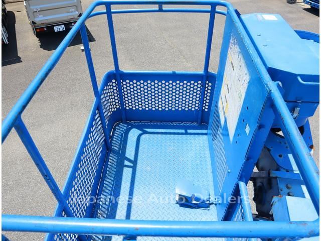Image 15