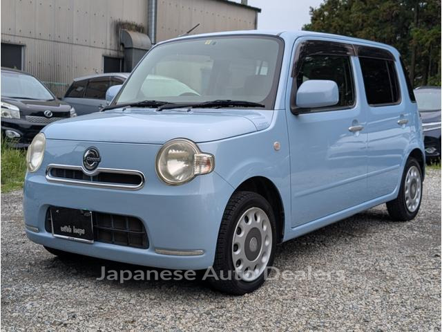 Image 9
