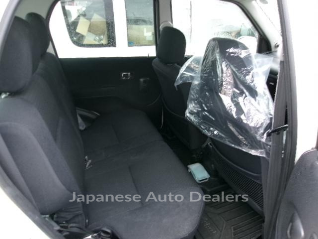 Image 11