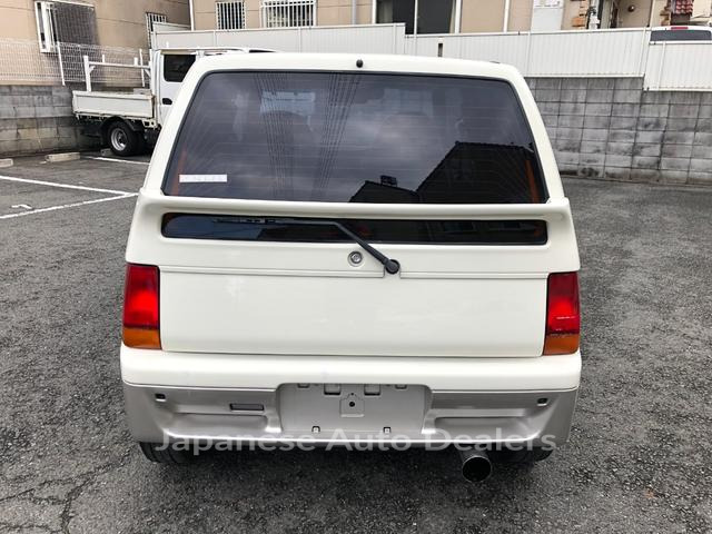 Image 8