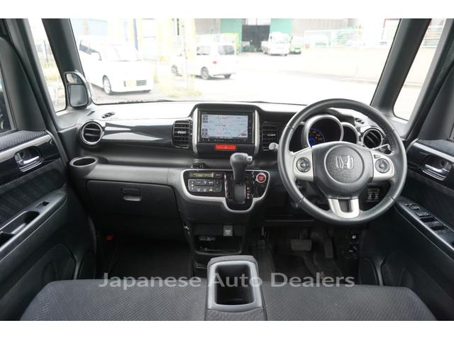 Image 10