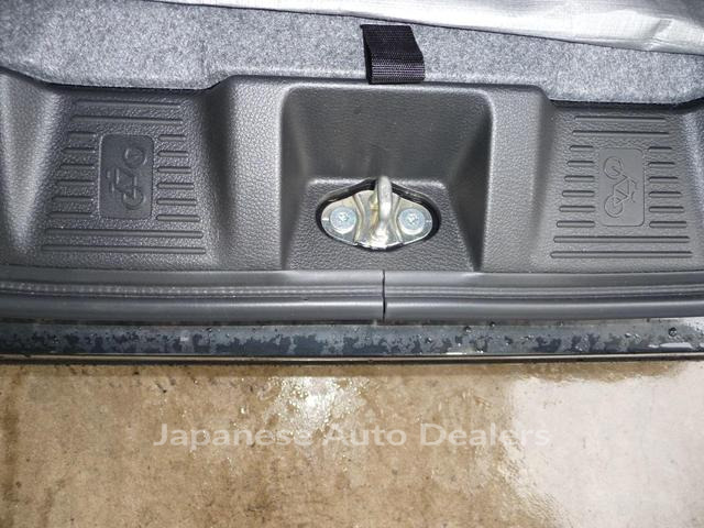 Image 14